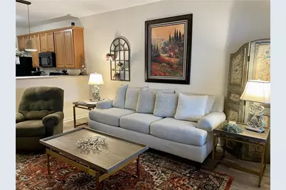 150 Old Mill Road #329, Cartersville, GA 30120 - Photo 7