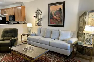 150 Old Mill Rd, Cartersville, GA 30120 - Photo 7