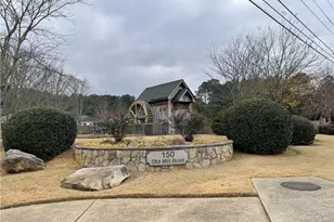 150 Old Mill Rd, Cartersville, GA 30120 - Photo 33