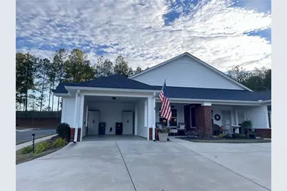 150 Old Mill Road #329, Cartersville, GA 30120 - Photo 3