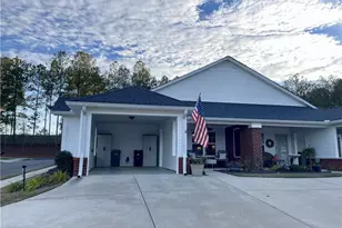 150 Old Mill Rd, Cartersville, GA 30120 - Photo 3