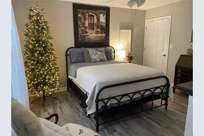 150 Old Mill Road #329, Cartersville, GA 30120 - Photo 27