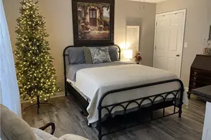 150 Old Mill Rd, Cartersville, GA 30120 - Photo 27