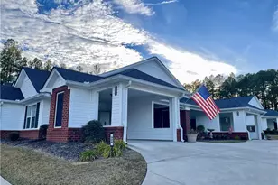 150 Old Mill Rd, Cartersville, GA 30120 - Photo 1