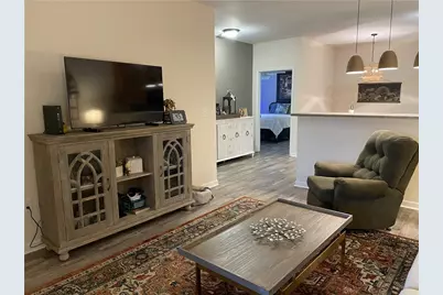 150 Old Mill Road #329, Cartersville, GA 30120 - Photo 11