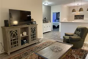 150 Old Mill Rd, Cartersville, GA 30120 - Photo 11