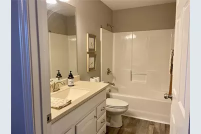 150 Old Mill Road #329, Cartersville, GA 30120 - Photo 23