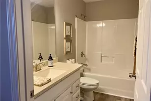 150 Old Mill Rd, Cartersville, GA 30120 - Photo 23