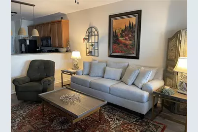 150 Old Mill Road #329, Cartersville, GA 30120 - Photo 9