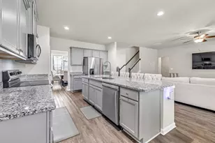 233 Jim Daws Rd, Monroe, GA 30655 - Photo 11