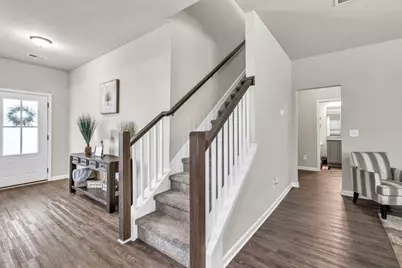 233 Jim Daws Road, Monroe, GA 30655 - Photo 15