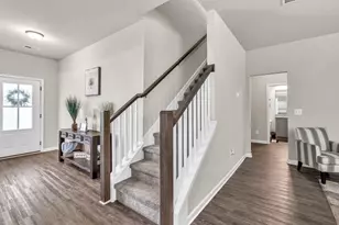 233 Jim Daws Rd, Monroe, GA 30655 - Photo 15