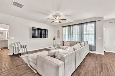 233 Jim Daws Road, Monroe, GA 30655 - Photo 7