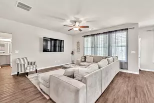 233 Jim Daws Rd, Monroe, GA 30655 - Photo 7