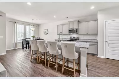 233 Jim Daws Road, Monroe, GA 30655 - Photo 9