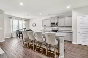 233 Jim Daws Rd, Monroe, GA 30655 - Photo 9