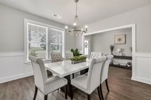 233 Jim Daws Rd, Monroe, GA 30655 - Photo 5