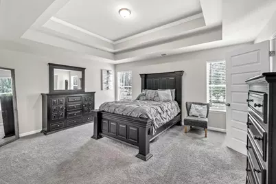 233 Jim Daws Road, Monroe, GA 30655 - Photo 21