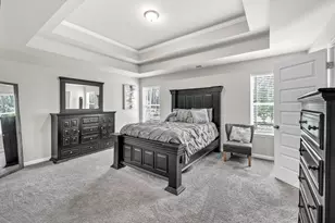 233 Jim Daws Rd, Monroe, GA 30655 - Photo 21