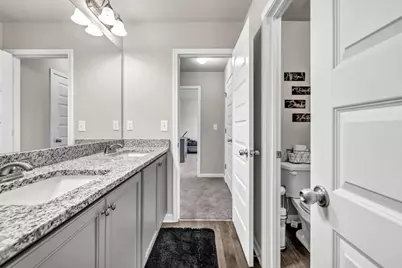 233 Jim Daws Road, Monroe, GA 30655 - Photo 19