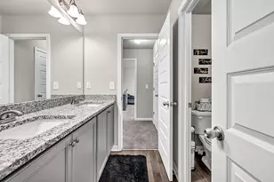 233 Jim Daws Rd, Monroe, GA 30655 - Photo 19