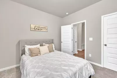 233 Jim Daws Road, Monroe, GA 30655 - Photo 13