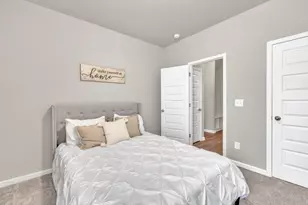 233 Jim Daws Rd, Monroe, GA 30655 - Photo 13