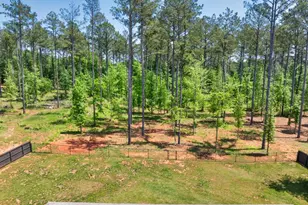 233 Jim Daws Rd, Monroe, GA 30655 - Photo 29