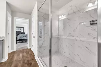 233 Jim Daws Road, Monroe, GA 30655 - Photo 25