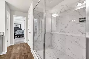 233 Jim Daws Rd, Monroe, GA 30655 - Photo 25