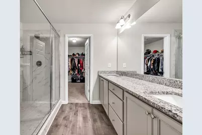 233 Jim Daws Road, Monroe, GA 30655 - Photo 23