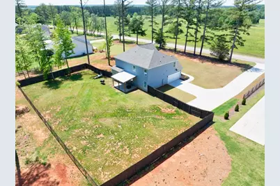 233 Jim Daws Road, Monroe, GA 30655 - Photo 27