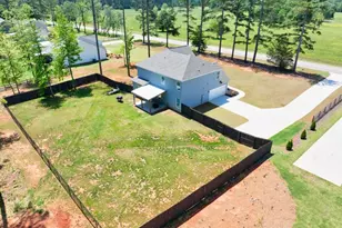 233 Jim Daws Rd, Monroe, GA 30655 - Photo 27