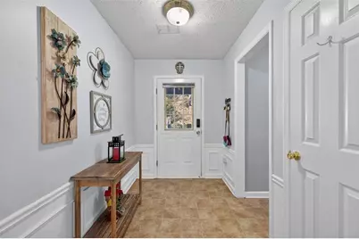 312 Cimarron Way, Lawrenceville, GA 30044 - Photo 3