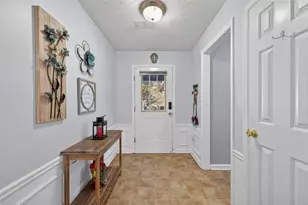 312 Cimarron Way, Lawrenceville, GA 30044 - Photo 3