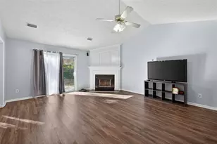 312 Cimarron Way, Lawrenceville, GA 30044 - Photo 5