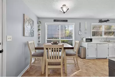 312 Cimarron Way, Lawrenceville, GA 30044 - Photo 11