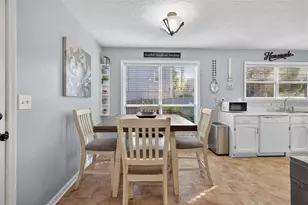 312 Cimarron Way, Lawrenceville, GA 30044 - Photo 11