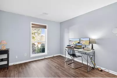 312 Cimarron Way, Lawrenceville, GA 30044 - Photo 23