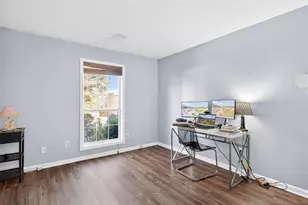 312 Cimarron Way, Lawrenceville, GA 30044 - Photo 23