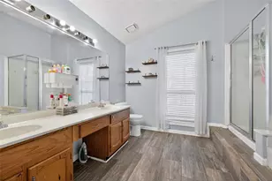 312 Cimarron Way, Lawrenceville, GA 30044 - Photo 17