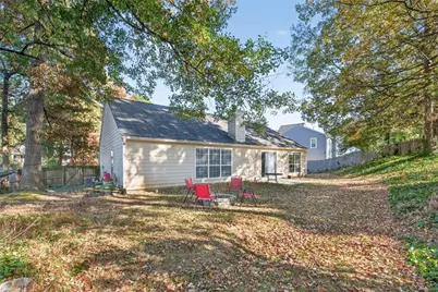 312 Cimarron Way, Lawrenceville, GA 30044 - Photo 25