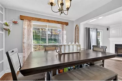 312 Cimarron Way, Lawrenceville, GA 30044 - Photo 7