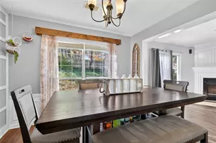 312 Cimarron Way, Lawrenceville, GA 30044 - Photo 7