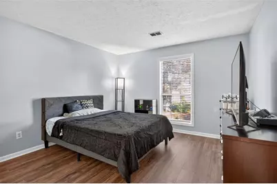 312 Cimarron Way, Lawrenceville, GA 30044 - Photo 21