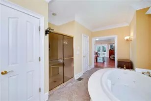 4358 Harmony Grove Church Rd, Dallas, GA 30132 - Photo 35