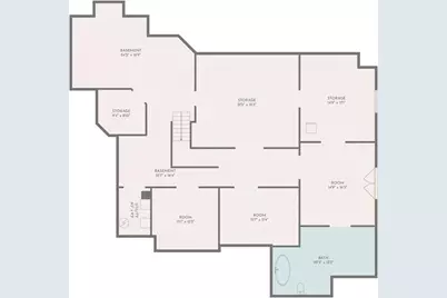 4358 Harmony Grove Church Road, Dallas, GA 30132 - Photo 51