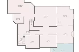 4358 Harmony Grove Church Rd, Dallas, GA 30132 - Photo 51