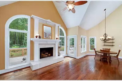 4358 Harmony Grove Church Road, Dallas, GA 30132 - Photo 17