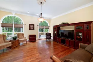 4358 Harmony Grove Church Rd, Dallas, GA 30132 - Photo 7